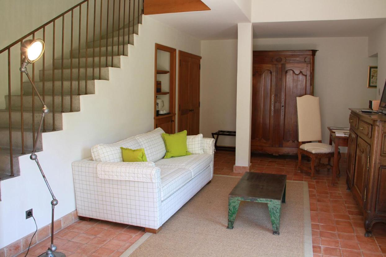 Hotel Ostapé 5*