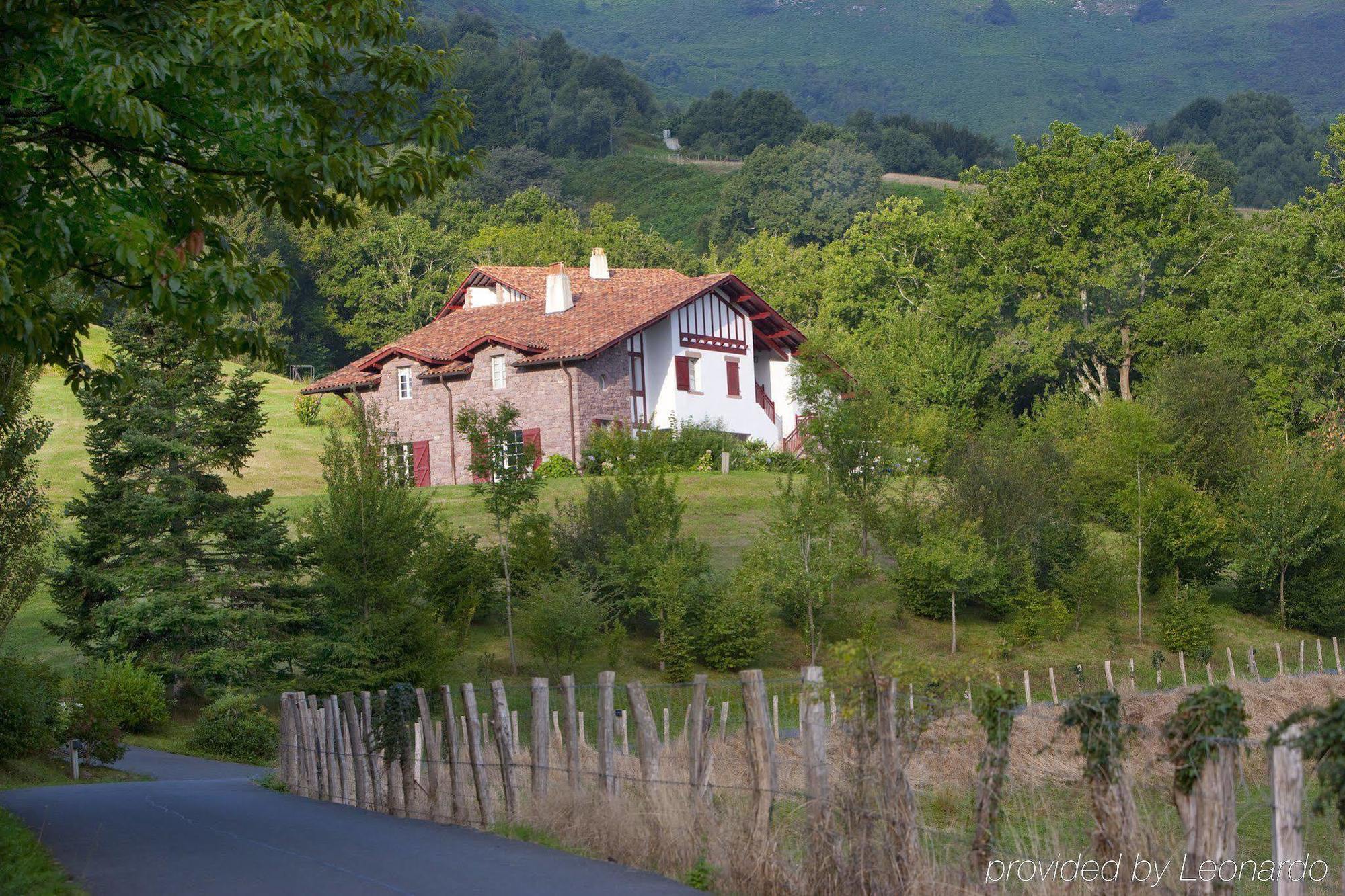Ostapé
