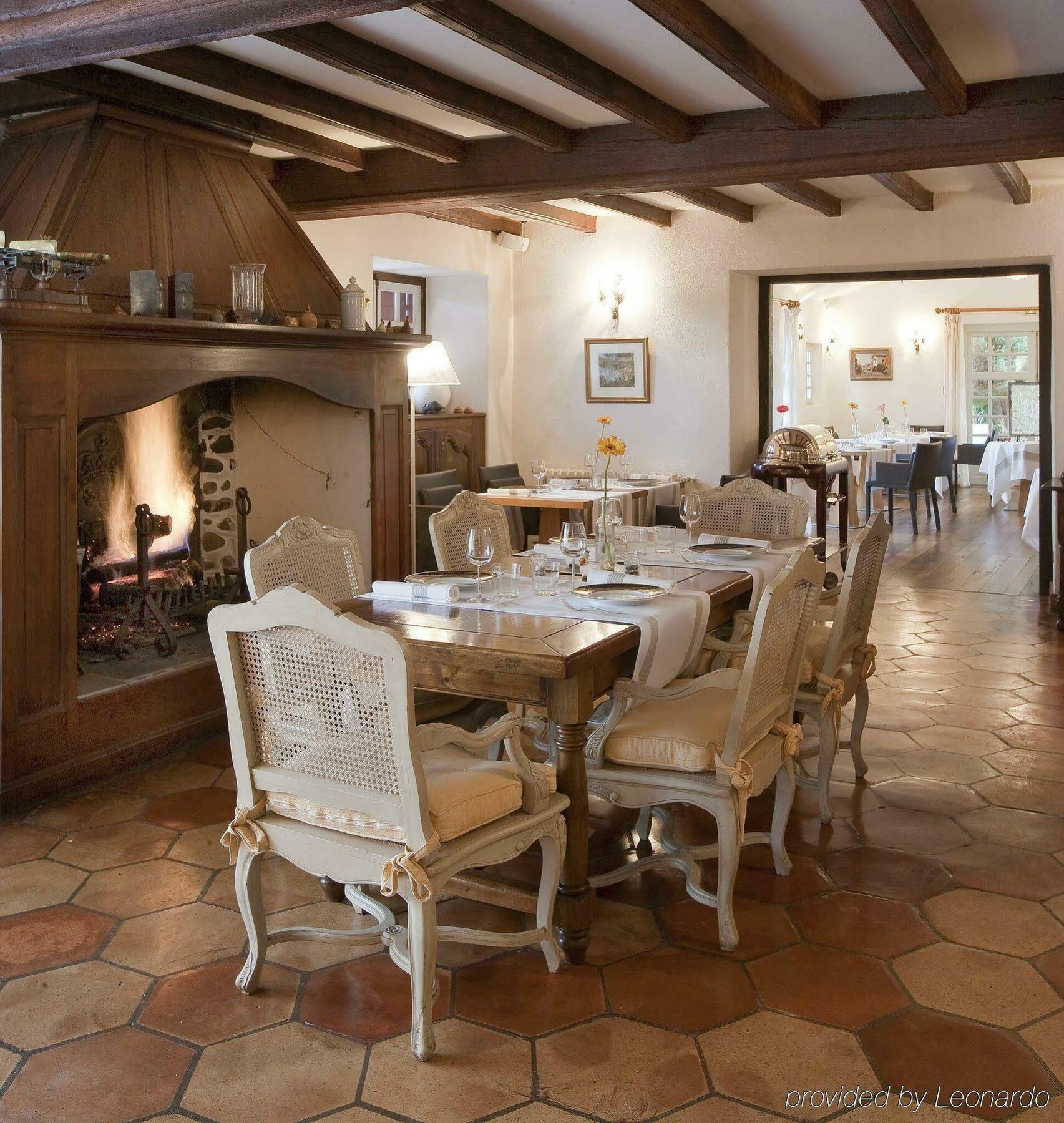 Ostapé 5* Bidarray